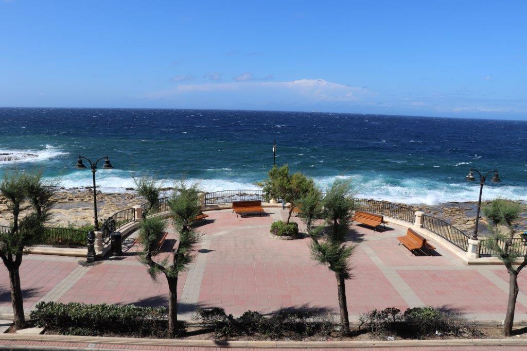 P_006628_Sliema-apartment-to-let