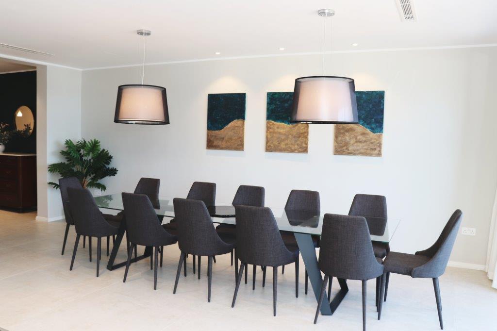 P_006628_Sliema-apartment-to-let