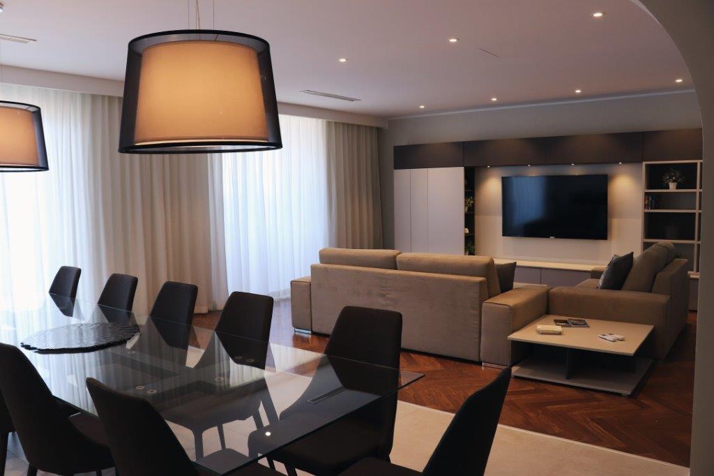 P_006628_Sliema-apartment-to-let
