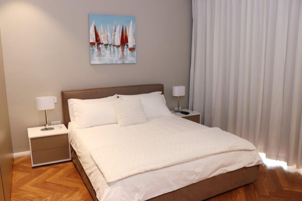 Sliema, Seafront Apartment's Image 5