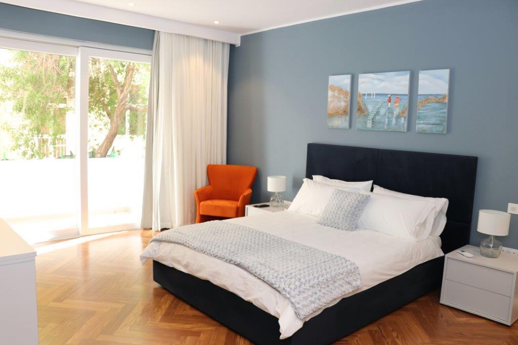 Sliema, Seafront Apartment's Image 6