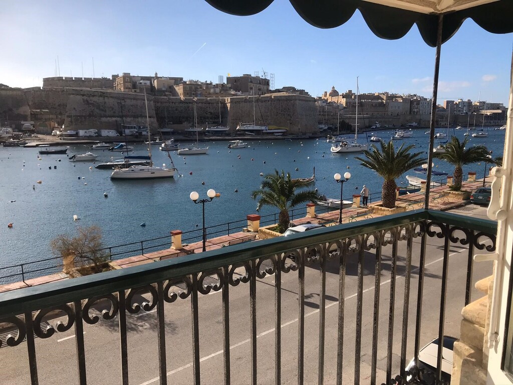 P_006633_Kalkara-apartment-to-le