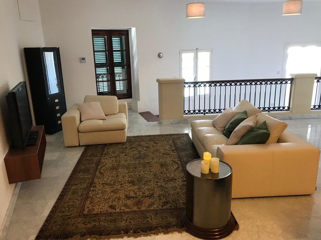 P_006633_Kalkara-apartment-to-le
