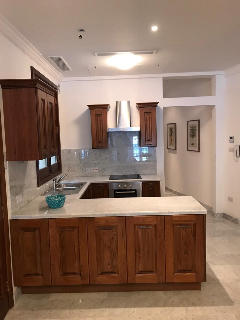 P_006633_Kalkara-apartment-to-le