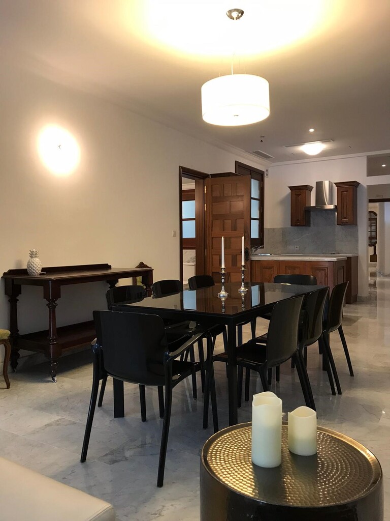 P_006633_Kalkara-apartment-to-le