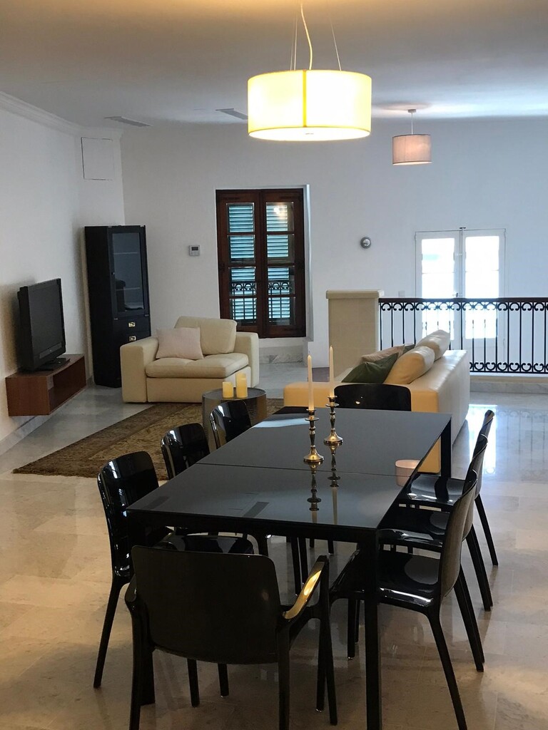 P_006633_Kalkara-apartment-to-le