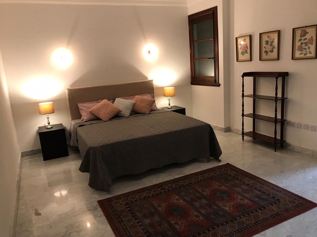 Kalkara, Seafront Apartment's Image 3