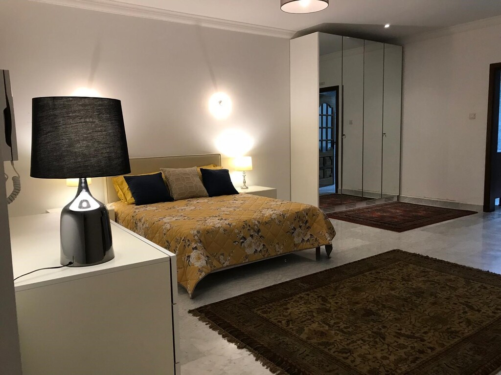 Kalkara, Seafront Apartment's Image 4