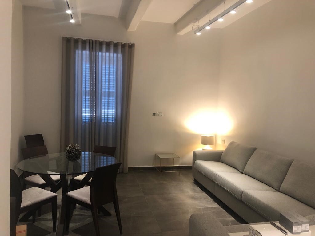 P_006642_Sliema-apartment-to-let
