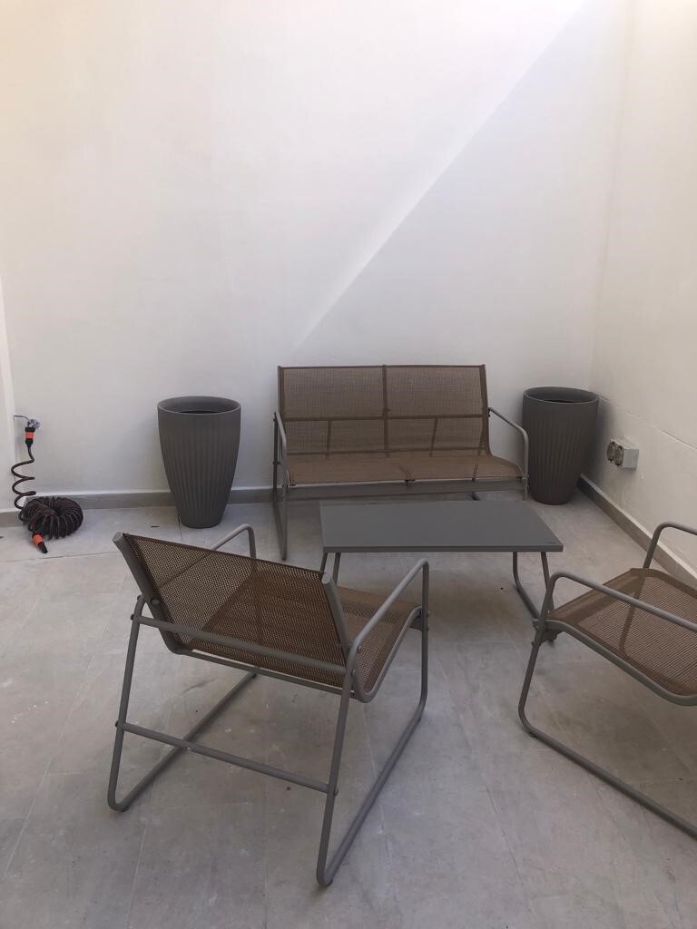 Sliema, Furnished Apartment's Image 7