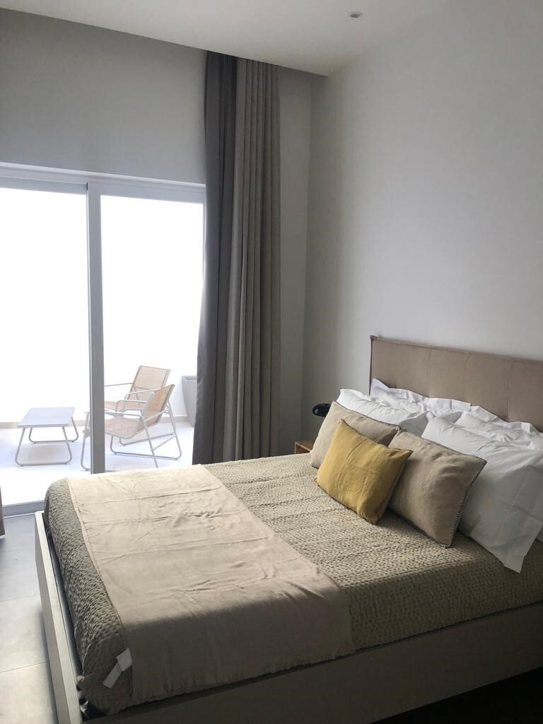 Sliema, Furnished Apartment's Image 6