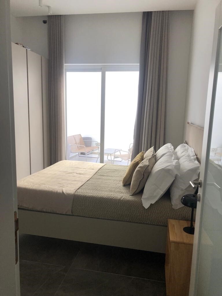 Sliema, Furnished Apartment's Image 5