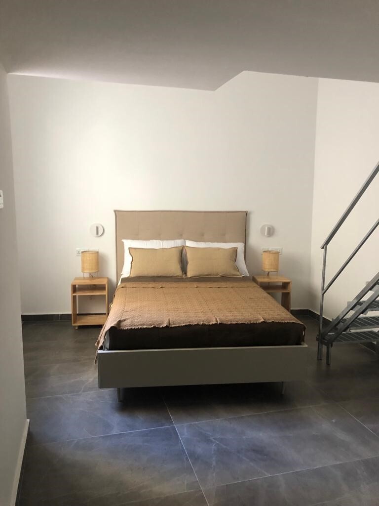 Sliema, Furnished Apartment's Image 4