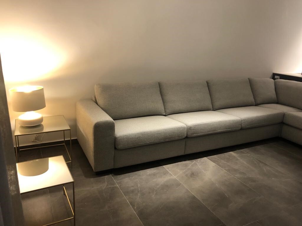 P_006642_Sliema-apartment-to-let