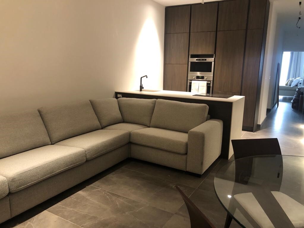 P_006642_Sliema-apartment-to-let