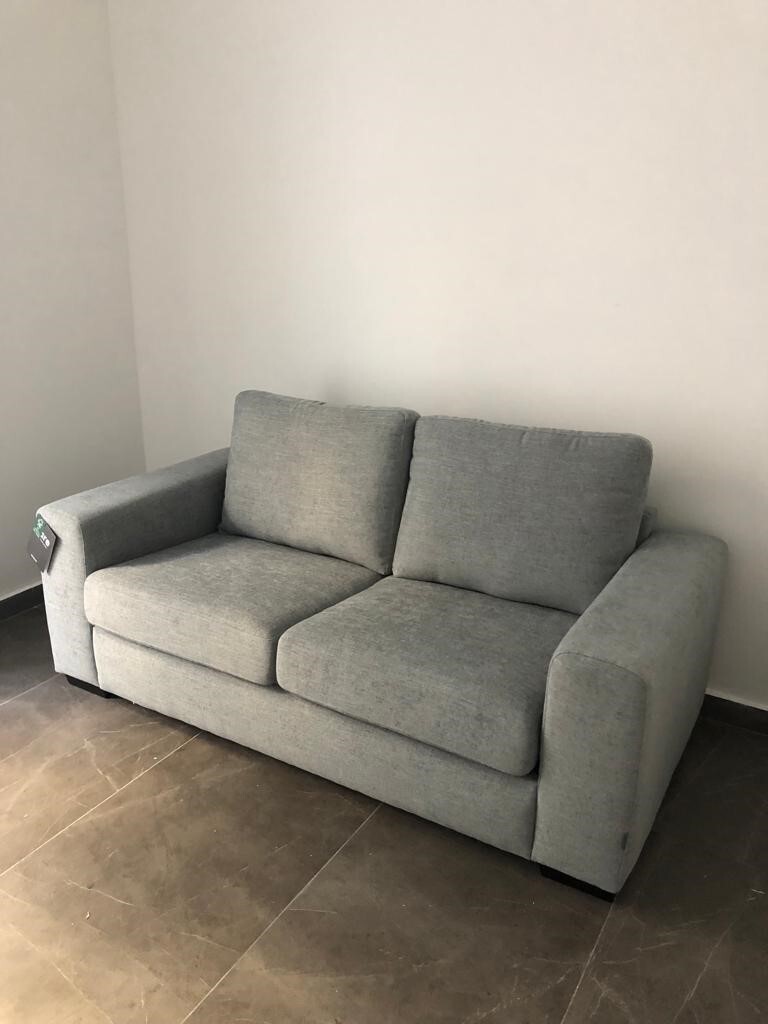 Sliema, Furnished Apartment's Image 3
