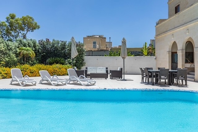 P_006646_Zebbug-villa-for-sale-3