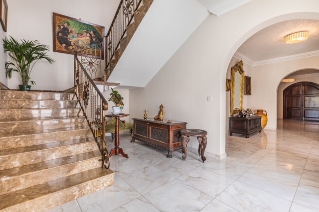 P_006646_Zebbug-villa-for-sale-1