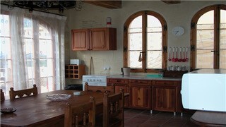 Xaghra (Gozo), Charming House of Character's Image 5