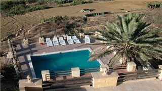 Xaghra (Gozo), Charming House of Character's Image 3