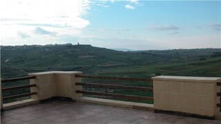 P_006649_Gozo-farmhouse-for-sale