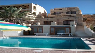 P_006649_Gozo-farmhouse-for-sale