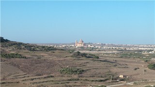 P_006649_Gozo-farmhouse-for-sale