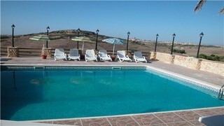 P_006649_Gozo-farmhouse-for-sale