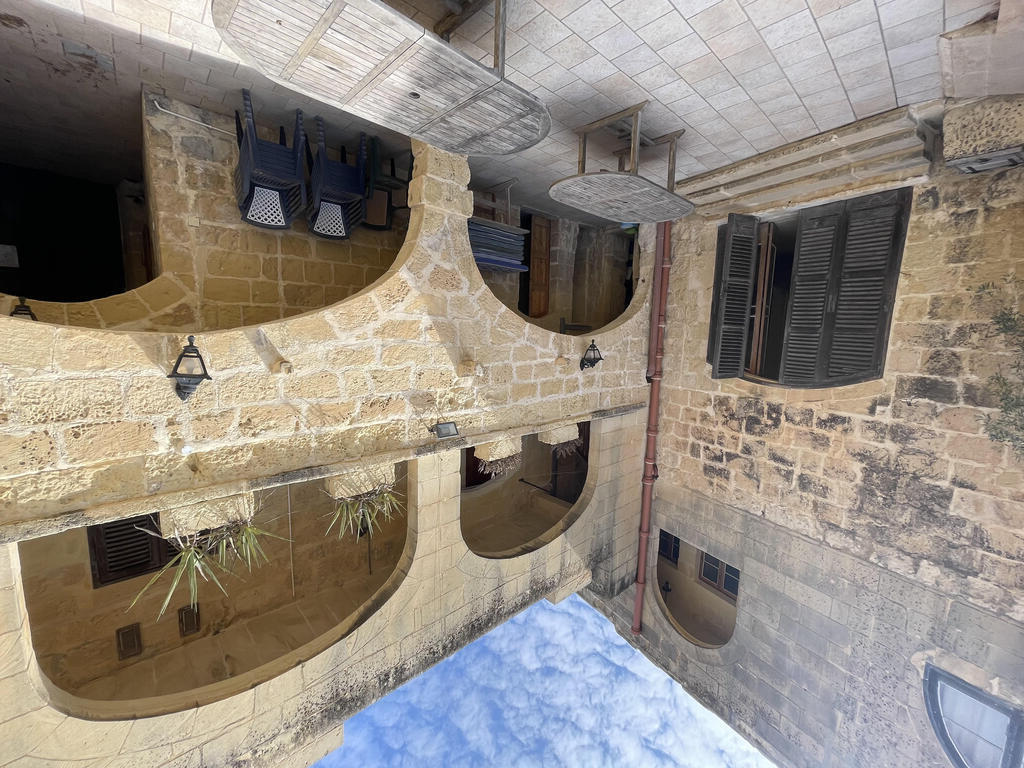 P_006652_Gozo-house-of-character
