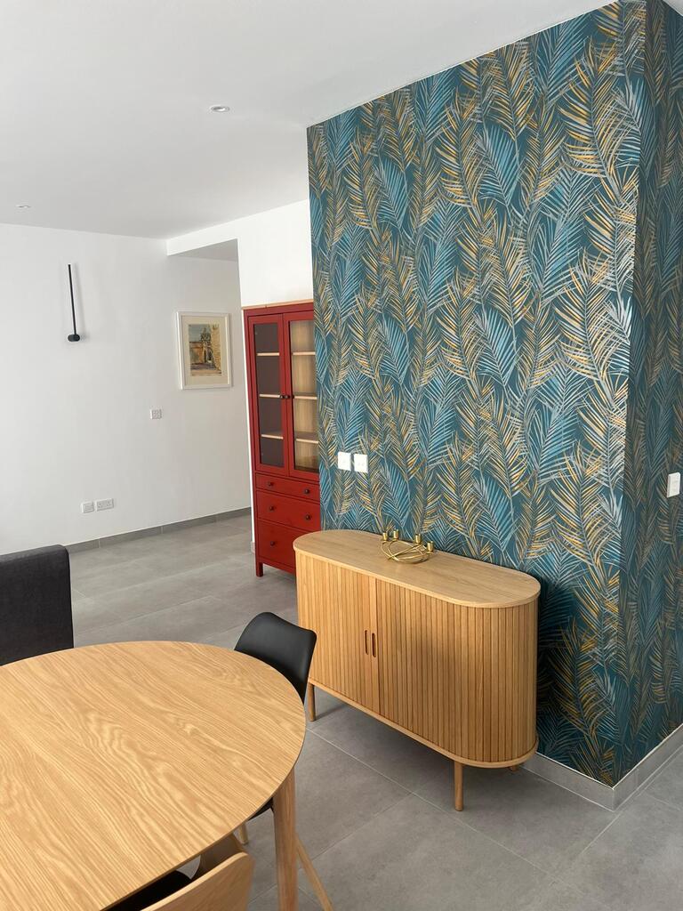 Sliema, Furnished Penthouse's Image 4