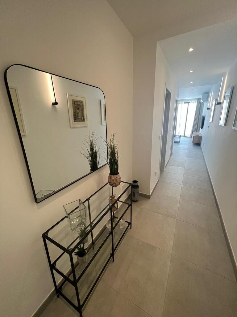 P_006654_Sliema-penthouse-to-let