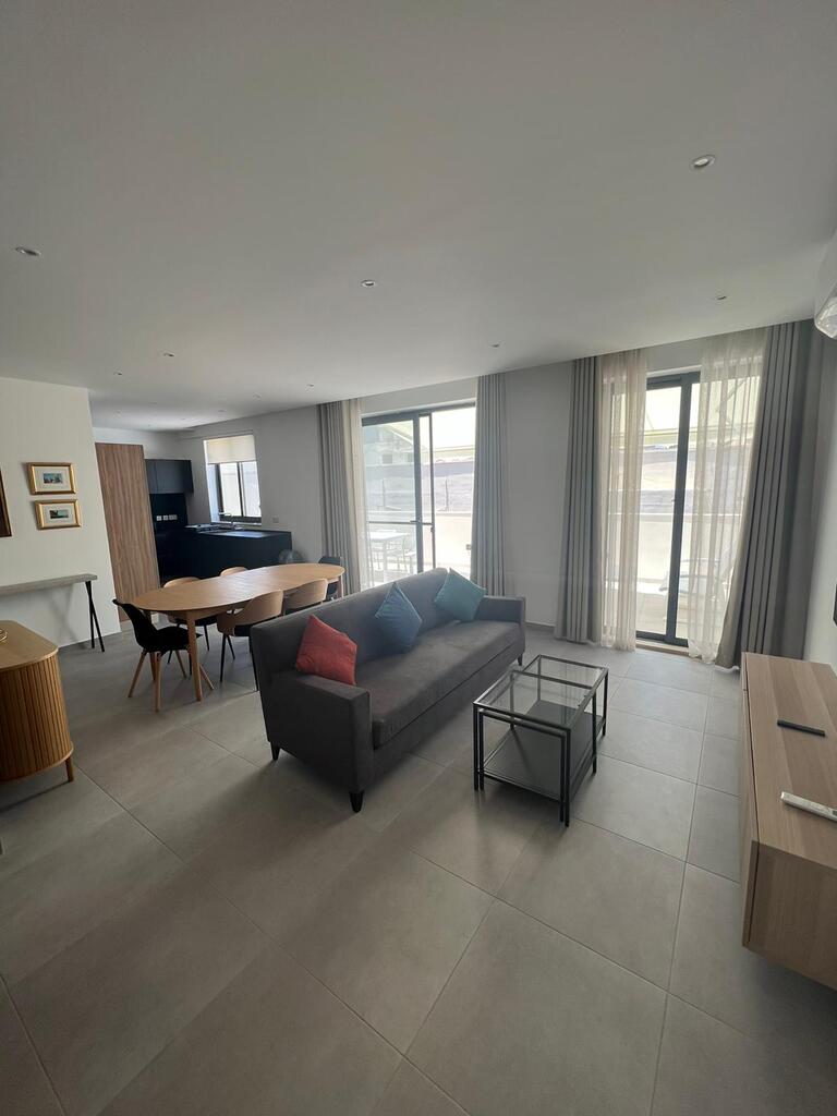 P_006654_Sliema-penthouse-to-let