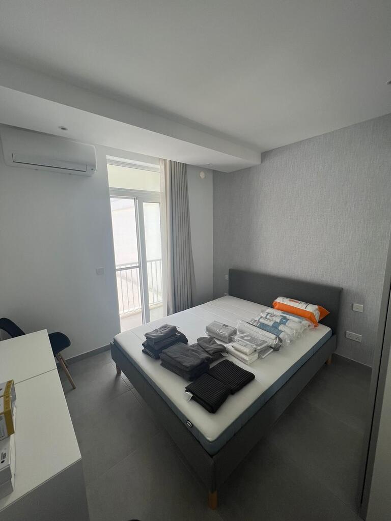 Sliema, Furnished Penthouse's Image 6