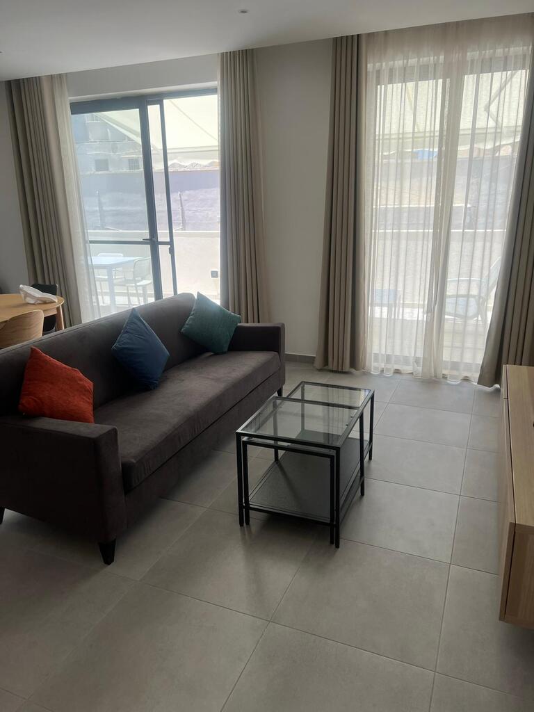 P_006654_Sliema-penthouse-to-let