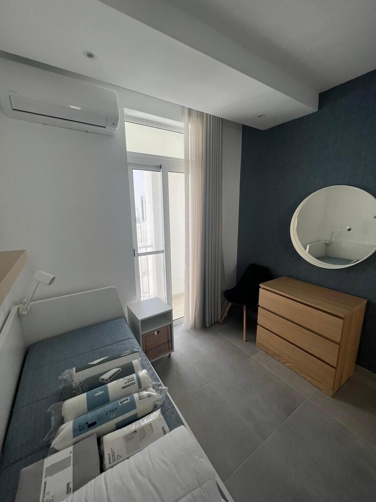 Sliema, Furnished Penthouse's Image 7