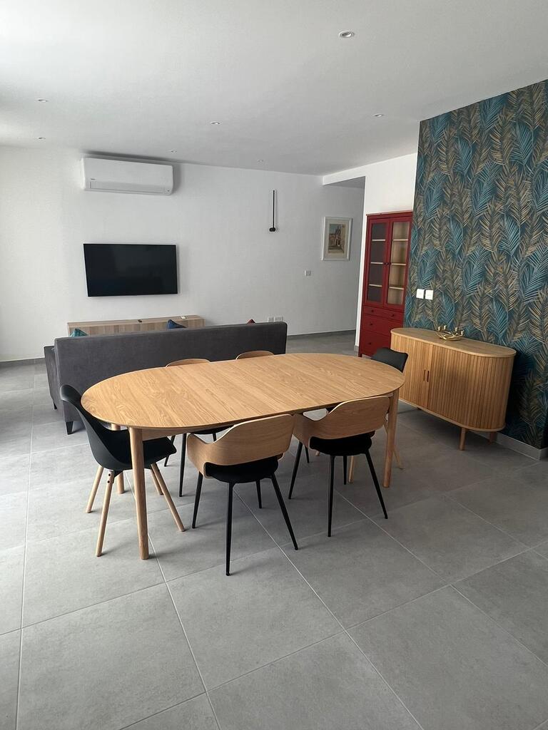 P_006654_Sliema-penthouse-to-let