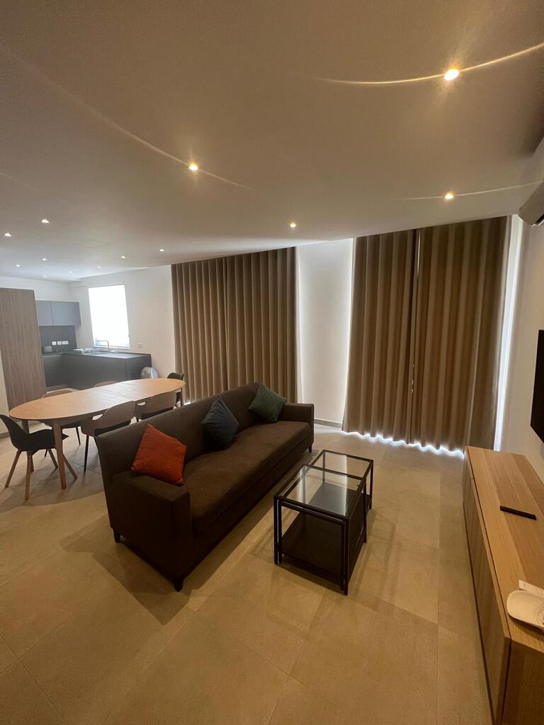 P_006654_Sliema-penthouse-to-let