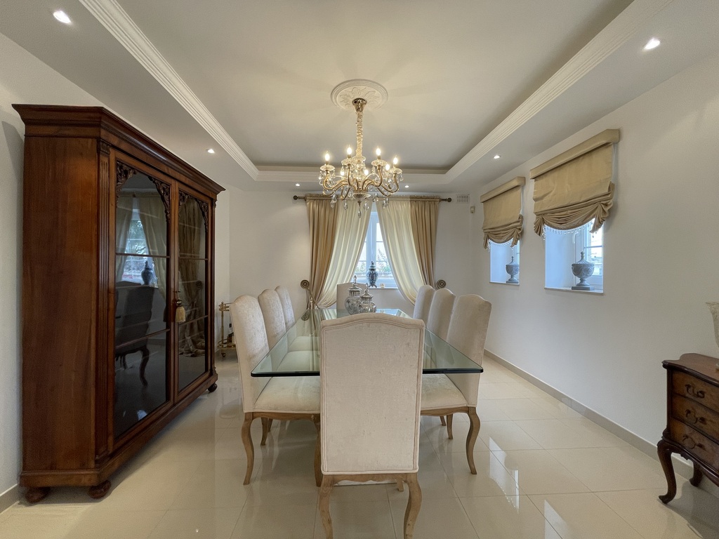 P_006656_Madliena-villa-to-let-7