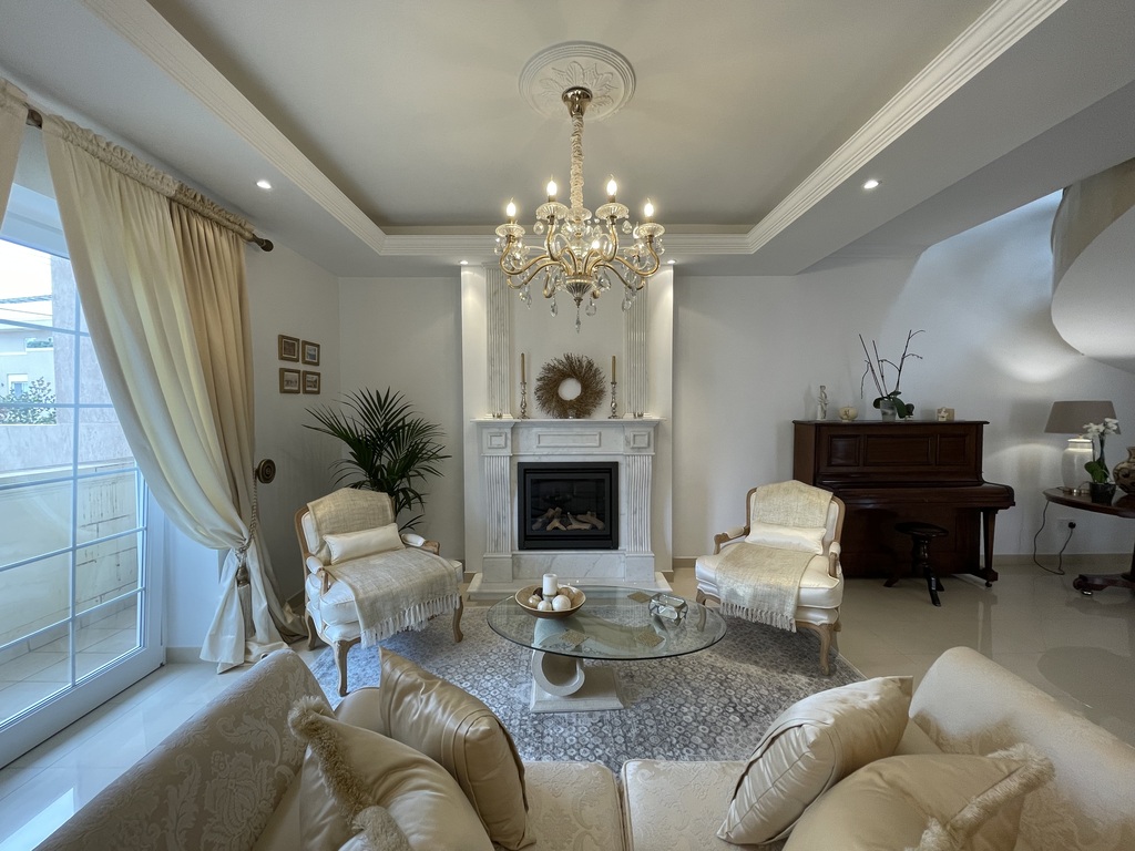 P_006656_Madliena-villa-to-let-9