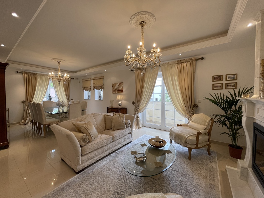 P_006656_Madliena-villa-to-let-1