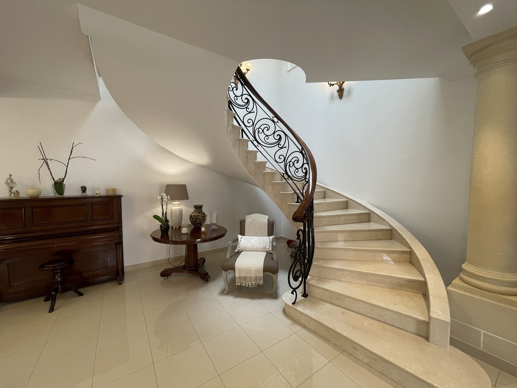 P_006656_Madliena-villa-to-let-1