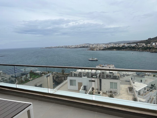 P_006660_Xemxija-penthouse-to-le