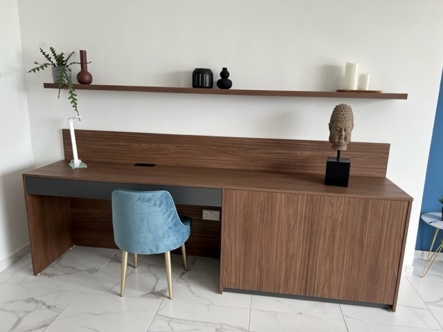 P_006660_Xemxija-penthouse-to-le