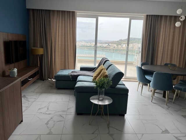 P_006660_Xemxija-penthouse-to-le