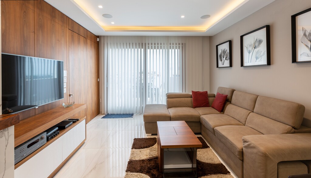 P_006664_Ghaxaq-penthouse-to-let