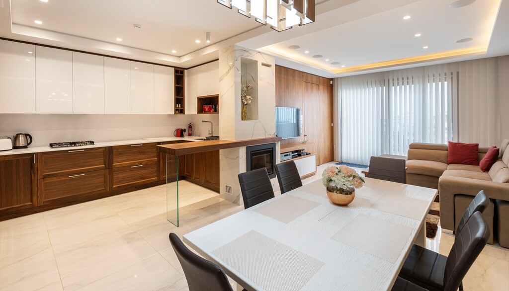 P_006664_Ghaxaq-penthouse-to-let