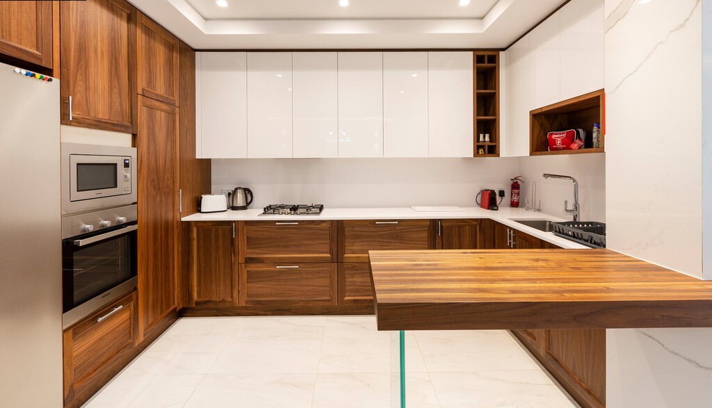 P_006664_Ghaxaq-penthouse-to-let