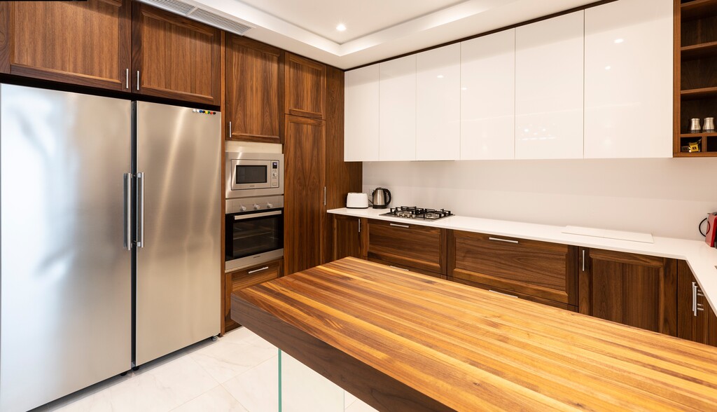 Ghaxaq, Furnished Penthouse's Image 3