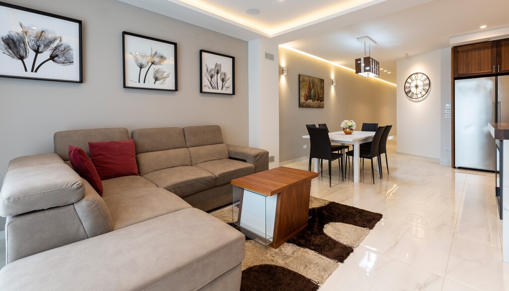 P_006664_Ghaxaq-penthouse-to-let