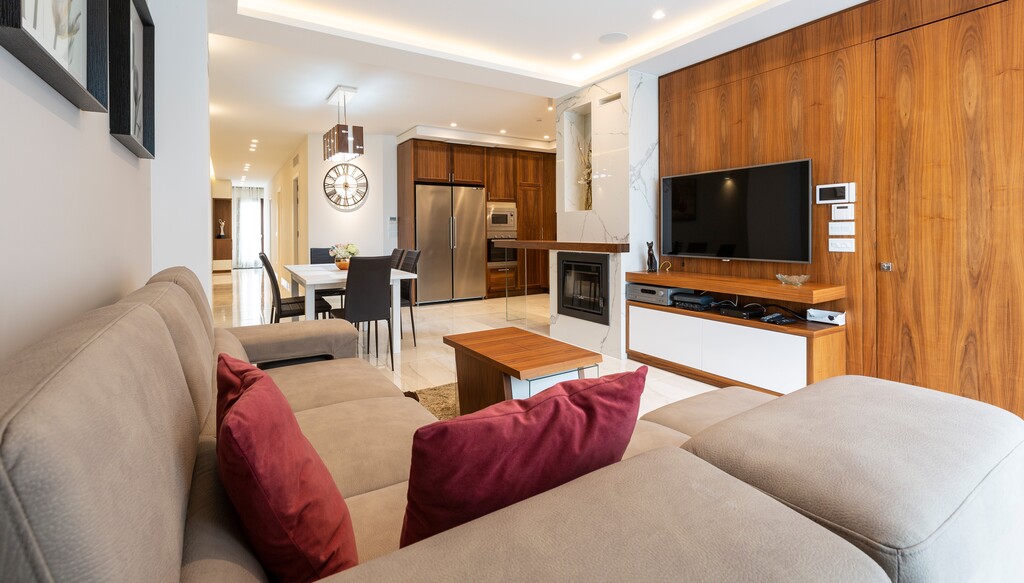 P_006664_Ghaxaq-penthouse-to-let